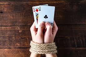 Официальный сайт Lev Casino